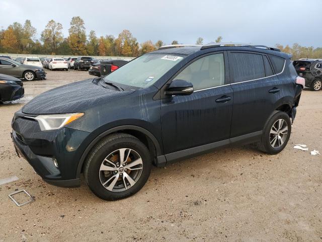 TOYOTA RAV4 2017 jtmwfrev5hd101718