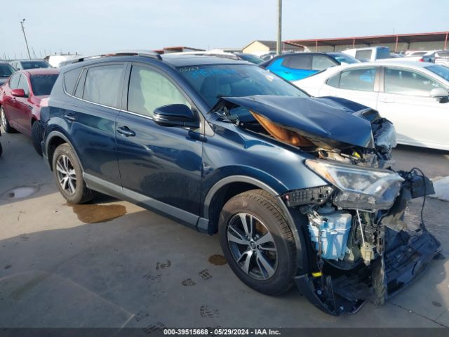 TOYOTA RAV4 2017 jtmwfrev5hd103260