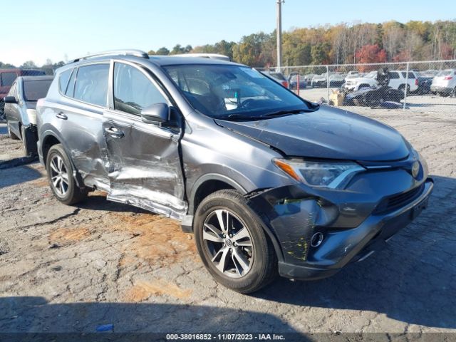 TOYOTA RAV4 2017 jtmwfrev5hd103274