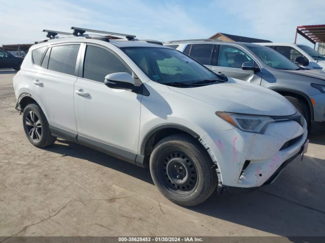 TOYOTA RAV4 2017 jtmwfrev5hd103324