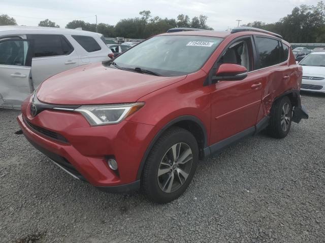 TOYOTA RAV4 2017 jtmwfrev5hj107830