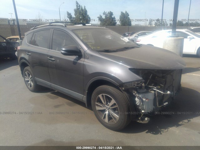 TOYOTA RAV4 2017 jtmwfrev5hj117046