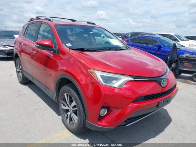 TOYOTA RAV4 2017 jtmwfrev5hj119198