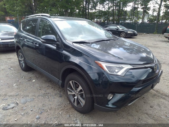 TOYOTA RAV4 2017 jtmwfrev5hj123977