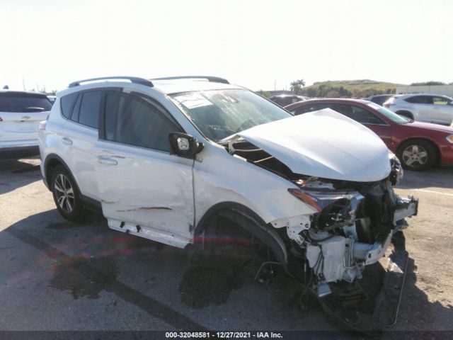 TOYOTA RAV4 2017 jtmwfrev5hj136244