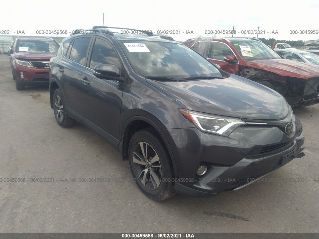 TOYOTA RAV4 2017 jtmwfrev5hj136616