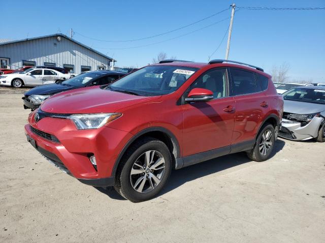 TOYOTA RAV4 2017 jtmwfrev5hj139905