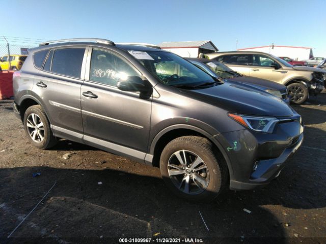 TOYOTA RAV4 2017 jtmwfrev5hj709840