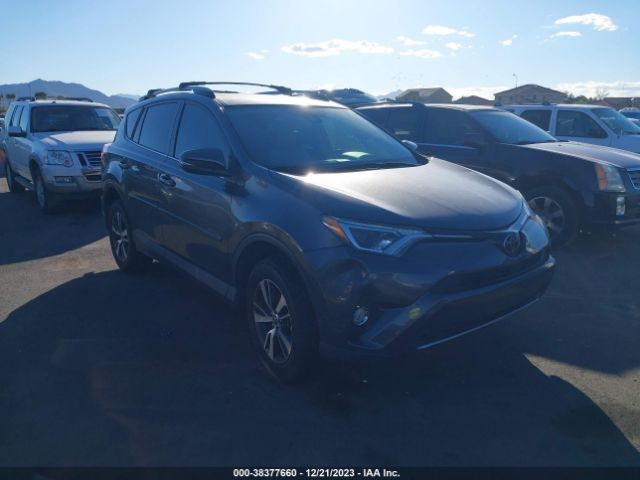 TOYOTA RAV4 2017 jtmwfrev5hj714360