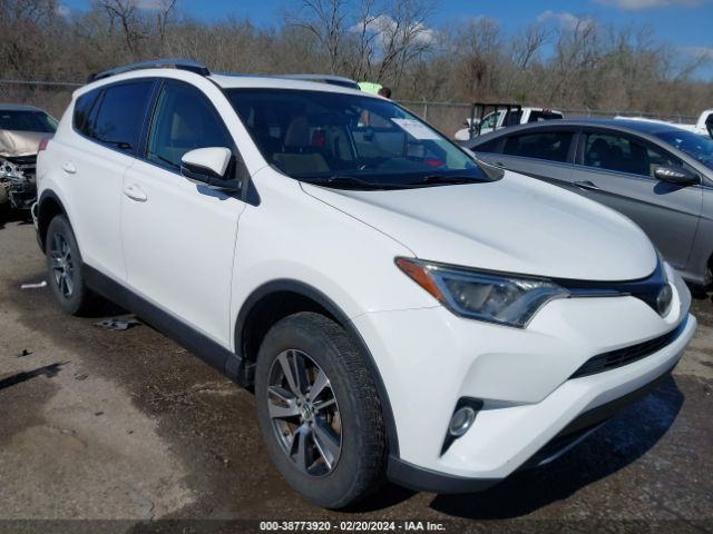 TOYOTA RAV4 2017 jtmwfrev5hj715119