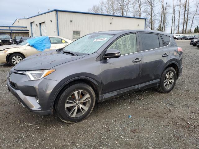 TOYOTA RAV4 2018 jtmwfrev5jd110828