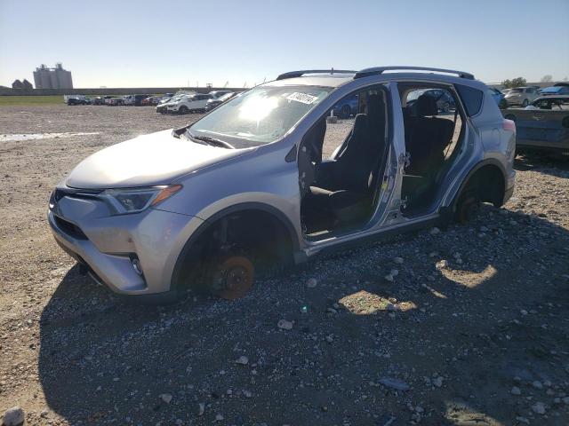 TOYOTA RAV4 2018 jtmwfrev5jd112563