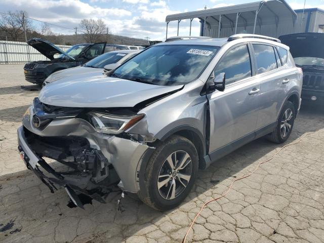 TOYOTA RAV4 ADVEN 2018 jtmwfrev5jd115933