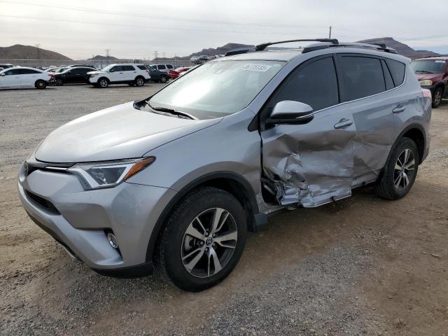 TOYOTA RAV4 ADVEN 2018 jtmwfrev5jd119660