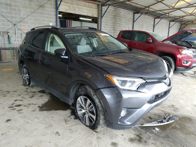 TOYOTA RAV4 ADVEN 2018 jtmwfrev5jd120288