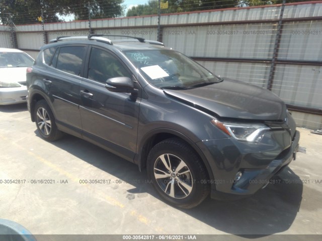 TOYOTA RAV4 2018 jtmwfrev5jd131761