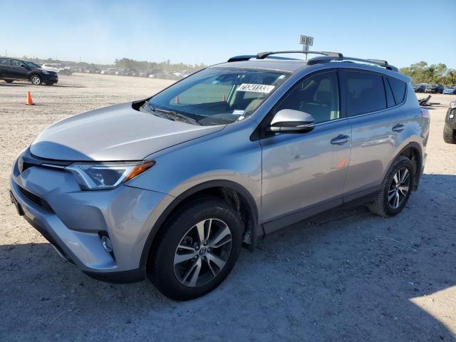 TOYOTA RAV4 2018 jtmwfrev5jd132375