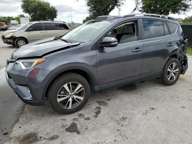 TOYOTA RAV4 2018 jtmwfrev5jd133087