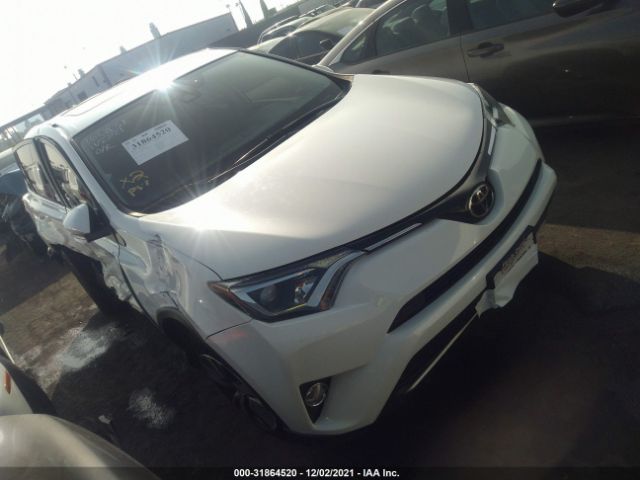 TOYOTA RAV4 2018 jtmwfrev5jj150151