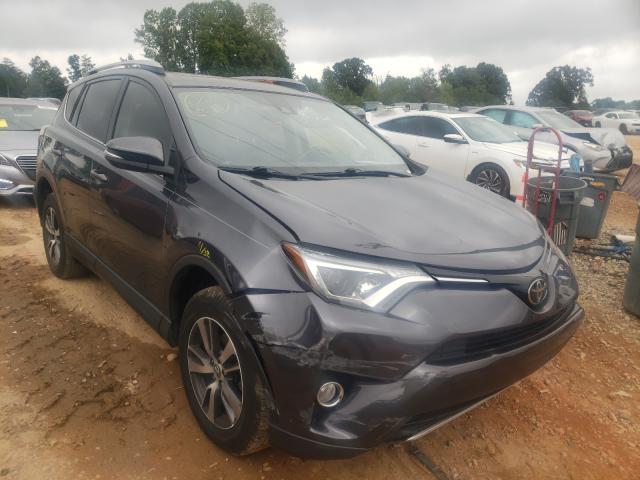 TOYOTA RAV4 ADVEN 2018 jtmwfrev5jj151218