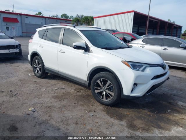 TOYOTA RAV4 2018 jtmwfrev5jj152756