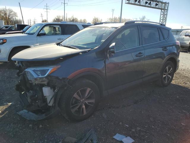 TOYOTA RAV4 2018 jtmwfrev5jj153745