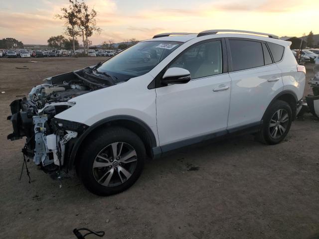 TOYOTA RAV4 2018 jtmwfrev5jj167838