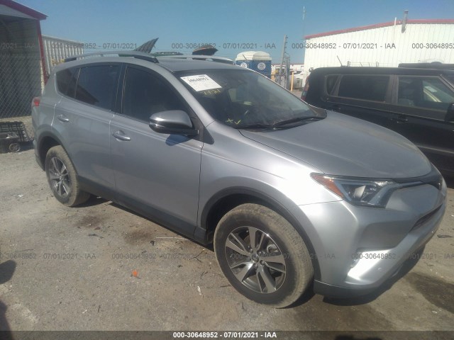 TOYOTA RAV4 2018 jtmwfrev5jj168049