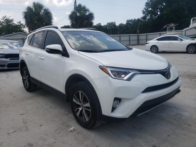 TOYOTA RAV4 ADVEN 2018 jtmwfrev5jj173817