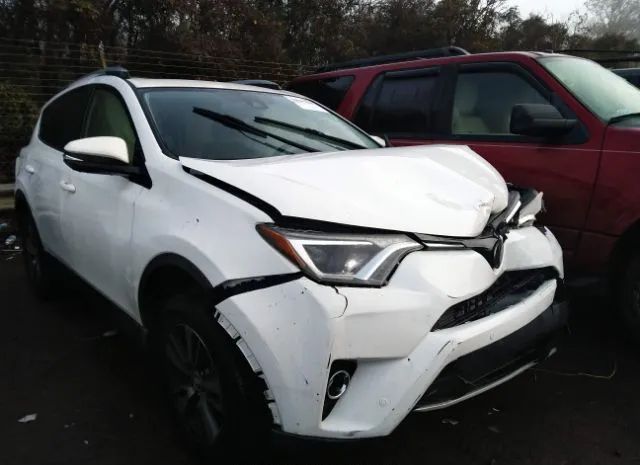 TOYOTA RAV4 2018 jtmwfrev5jj176555