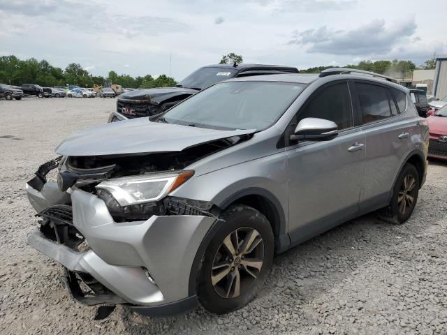 TOYOTA RAV4 2018 jtmwfrev5jj177060