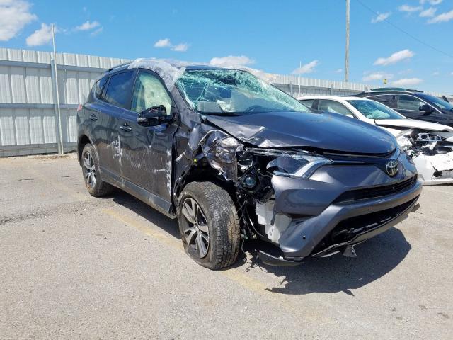 TOYOTA RAV4 ADVEN 2018 jtmwfrev5jj177365