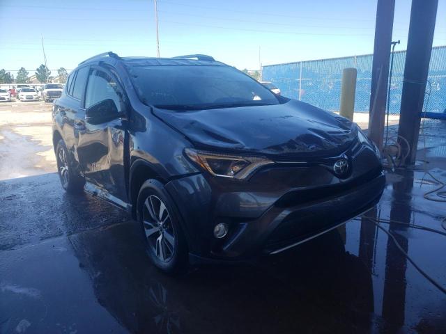 TOYOTA RAV4 ADVEN 2018 jtmwfrev5jj181495