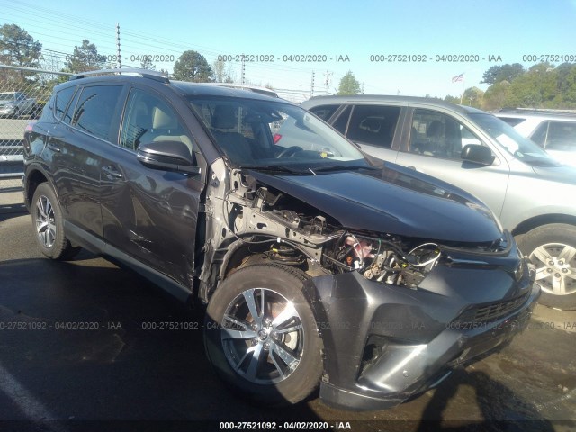 TOYOTA RAV4 2018 jtmwfrev5jj183649