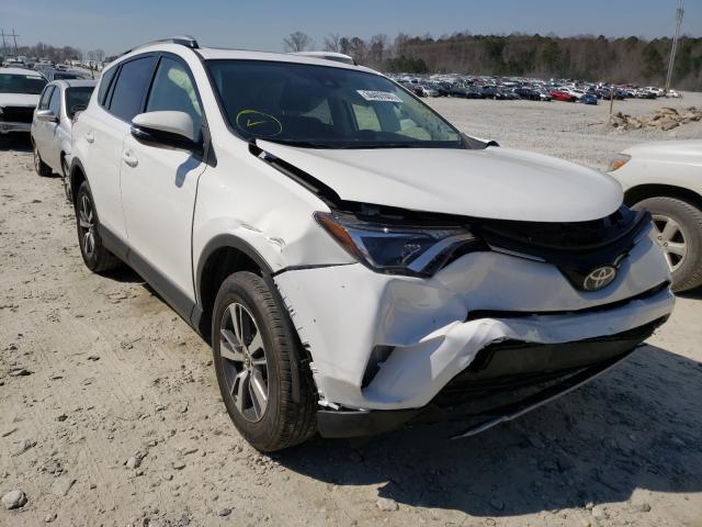 TOYOTA RAV4 ADVEN 2018 jtmwfrev5jj185756