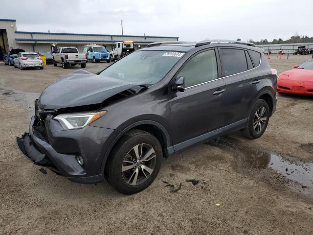 TOYOTA RAV4 ADVEN 2018 jtmwfrev5jj187801