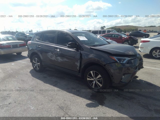 TOYOTA RAV4 2018 jtmwfrev5jj189628