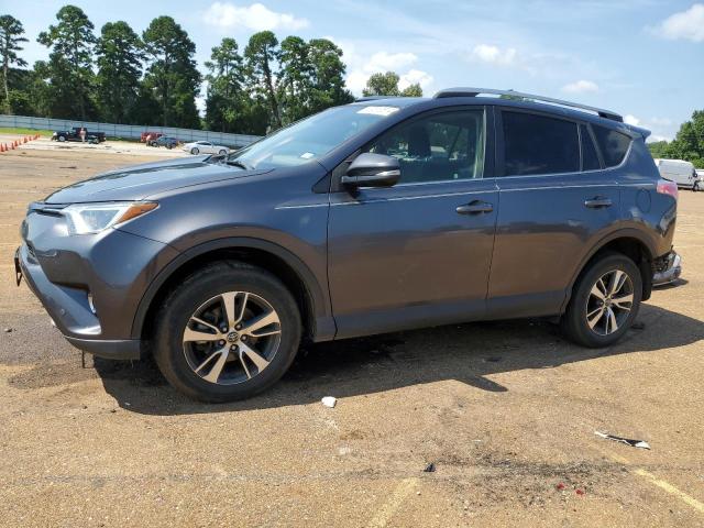 TOYOTA RAV4 ADVEN 2018 jtmwfrev5jj194229