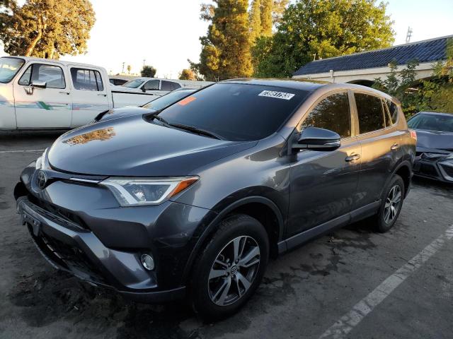 TOYOTA RAV4 2018 jtmwfrev5jj198619