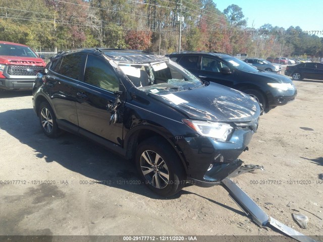 TOYOTA RAV4 2018 jtmwfrev5jj206234