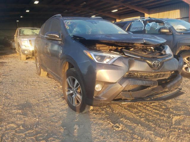 TOYOTA RAV4 ADVEN 2018 jtmwfrev5jj206265