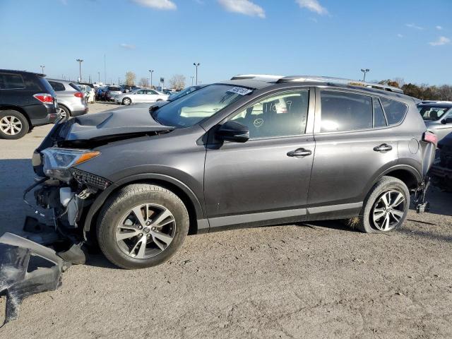 TOYOTA RAV4 2018 jtmwfrev5jj211059