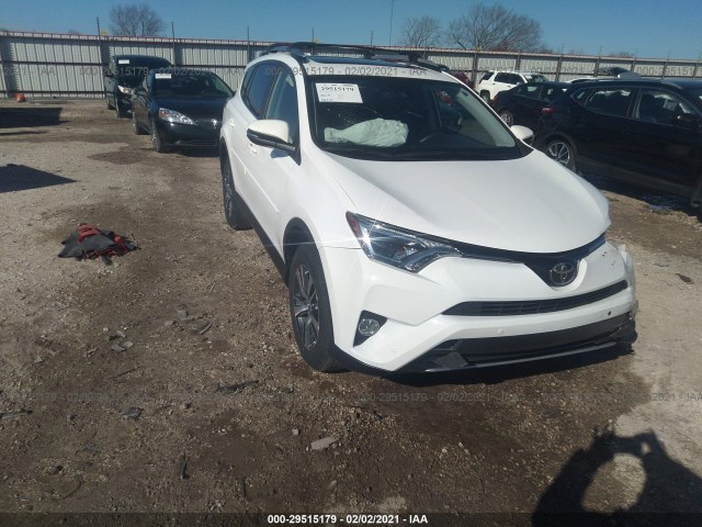 TOYOTA RAV4 2018 jtmwfrev5jj211675