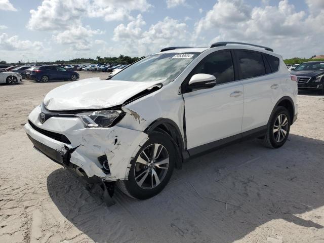 TOYOTA RAV4 ADVEN 2018 jtmwfrev5jj723033