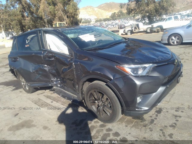 TOYOTA RAV4 2018 jtmwfrev5jj723615