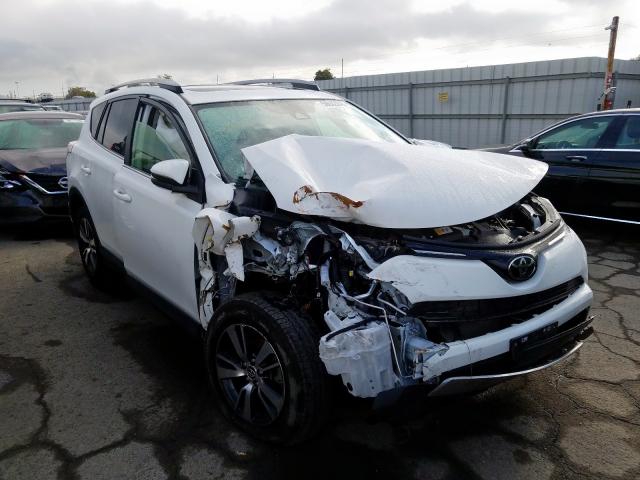 TOYOTA NULL 2018 jtmwfrev5jj724733