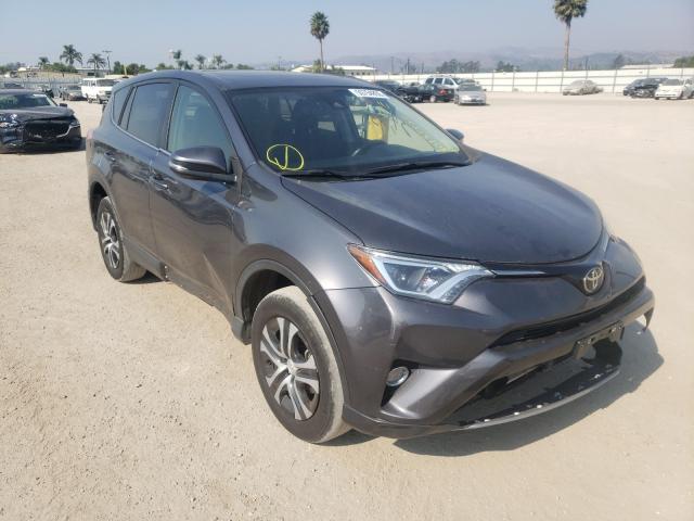 TOYOTA RAV4 ADVEN 2018 jtmwfrev5jj725705