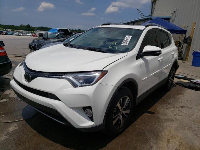 TOYOTA RAV4 ADVEN 2018 jtmwfrev5jj728376