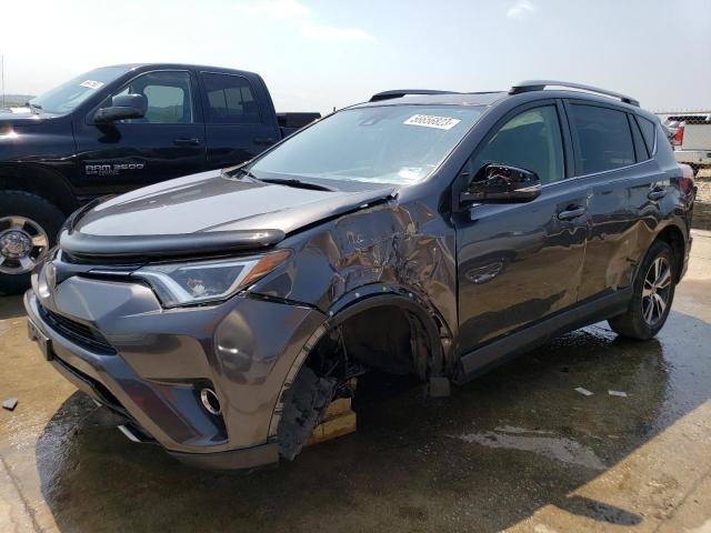 TOYOTA RAV4 ADVEN 2018 jtmwfrev5jj733318