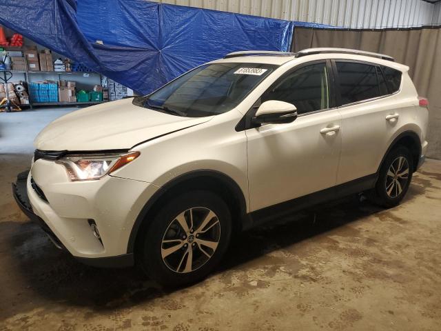 TOYOTA RAV4 ADVEN 2018 jtmwfrev5jj733349